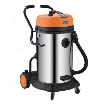 Aspirator Fara Sac Multifunctional Limpio LWD-60X
