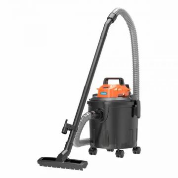Aspirator Multifunctional Limpio LWD-18P2