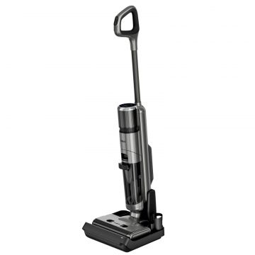 Aspirator Multifunctional Vertical cu Spălare Fara Fir Samus Smart Cleaner Pro