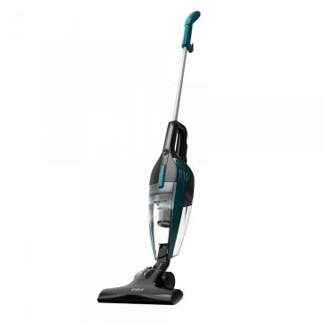 Aspirator Vertical 2 in 1 Samus Stickletto Clean P
