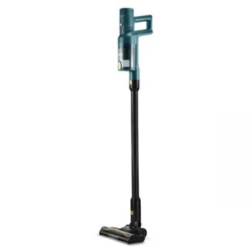 ASPIRATOR VERTICAL FARA FIR 2 IN 1 SAMUS AIR MASTER PRO