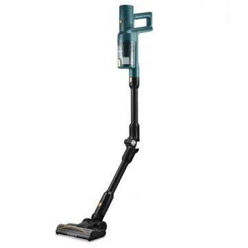 Aspirator Vertical Fara Fir 2 in 1 Samus Power Flex Pro