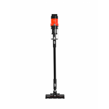 Aspirator vertical HEINNER BRIGHTFLOOR 200 HSVC-MBDB200OR