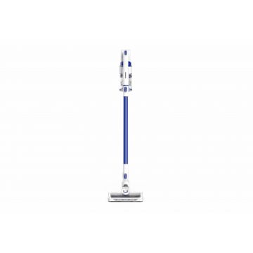 Aspirator vertical HEINNER FastClean 140 HSVC-PDC140BL