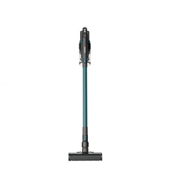 Aspirator vertical HEINNER FastClean 300 HSVC-PB300GR