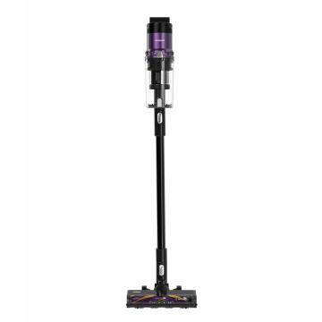 ASPIRATOR VERTICAL HEINNER Ultrabrush 350 HSVC-MBDB350ATPP