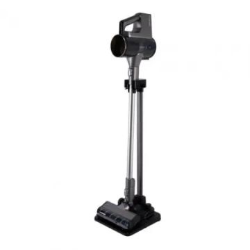 Aspirator vertical Heinner Verticlean Pro HSVC-MBD25.9S – 25.9 V, filtrare ciclonică, 2 în 1