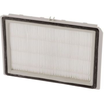 BOSCH Filtru igienic HEPA de inalta performanta BOSCH 17007969