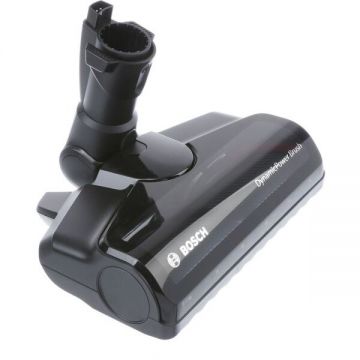 BOSCH Perie BOSCH 17008844