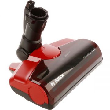 BOSCH Perie motorizata LED BOSCH ProAnimal 17008987