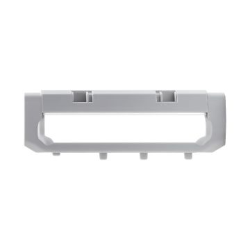 Capac perie centrala PAA-home compatibil cu Roborock Qrevo Curv 2 Flow, montaj rapid