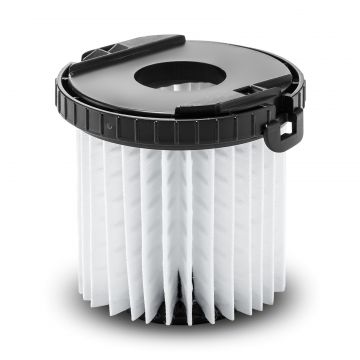 Cartridge filter VC 5