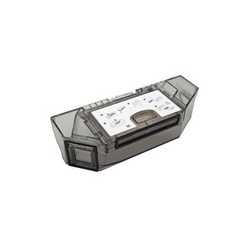 Cutie praf PAA-home compatibila cu Roborock Saros 10R si G20s Ultra, colectare eficienta, 1 bucata
