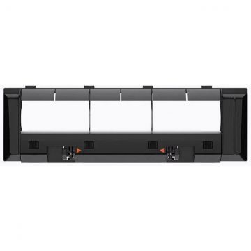 Dreame Capac perie principala RBG10 pentru aspiratoarele robot Dreame L10s pro/L20 Ultra/L30 ULtra/L10s pro Ultra/X30 Ultra/L30 Pro ULtra/L10s Pro Gen2/L10s Plus/X30 Master/X40 Ultra/L40 Ultra/L10s Ultra Gen2/X40 Master