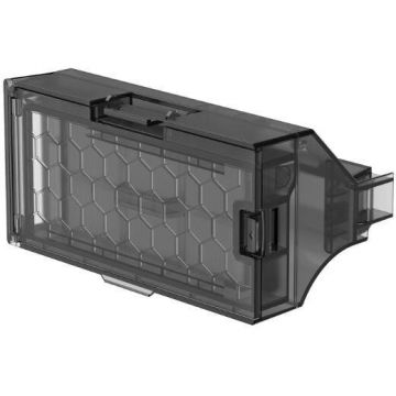 Dreame Cutie filtru praf Dreame RHF22, pentru Aqua10, Negru