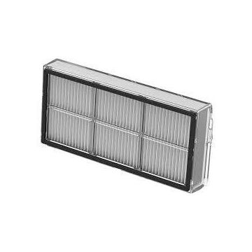 Dreame Filtru aspirator Dreame RHF14 pentru L10SPRO/X40 ULTRA