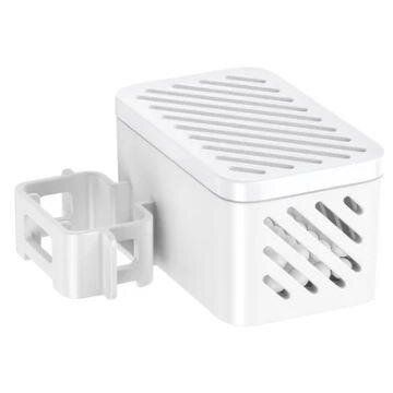 Dreame Filtru aspirator Dreame RSG0 pentru X50/L40S/L50 ULTRA