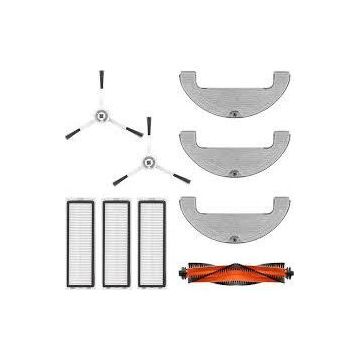 Dreame Kit accesorii aspirator Dreame RAK42 pentru D10 Plus gen2/C20 Plus/F10 Plus