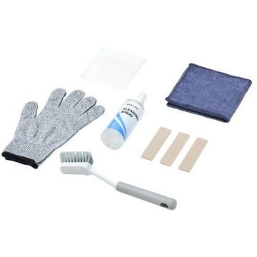 Dreame Kit accesorii Dreame MCKA10 pentru A1/A1 PRO/A2
