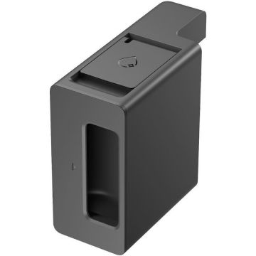 Dreame Modul dispenser Dreame ARDB1 pentru L40s Pro Ultra