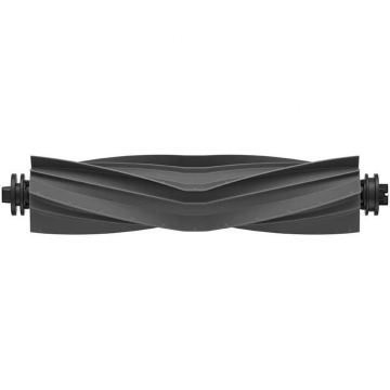 Dreame Perie principala Dreame RMSRB0 pentru Dreame L10s Ultra/D10s/D10s pro/D10s plus/L10 Ultra/L10 Prime/L10s prime/L20 Ultra/L30 Ultra/L10s Ultra