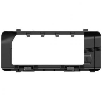 Dreame Protectie perie Dreame RBG23 pentru X50 ULTRA