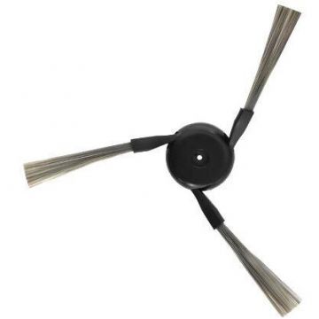 Dreame Set perie laterala Dreame RSB14 pentru aspiratorul robot cu mop Dreame X40 Ultra
