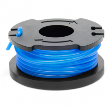Ecovacs Accesoriu aspirator Ecovacs GOAT LiDAR PRO Trimmer Line, set 2 fire, 3 metri/fir