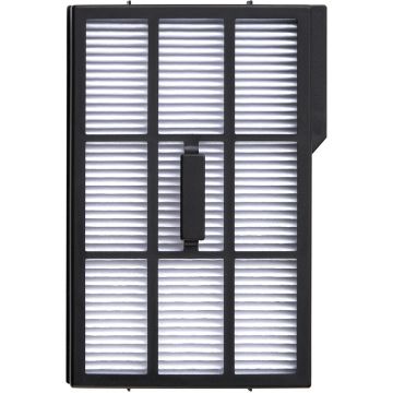 eufy Filtru hepa compatibil cu eufy E25 si E28