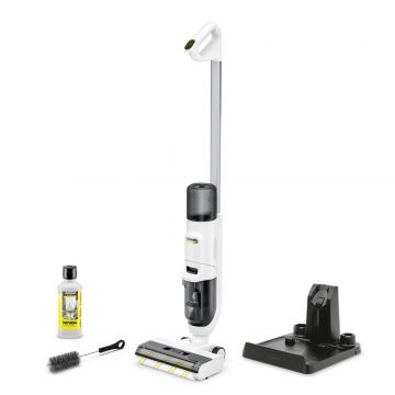 FCV 2 Natural N
