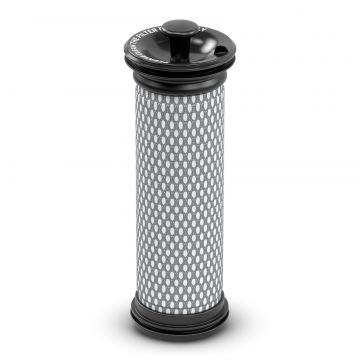 Filtru de admisie aer
