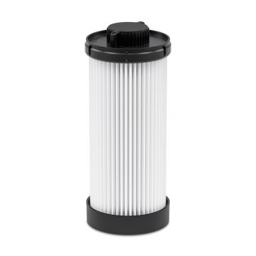 Filtru fin
