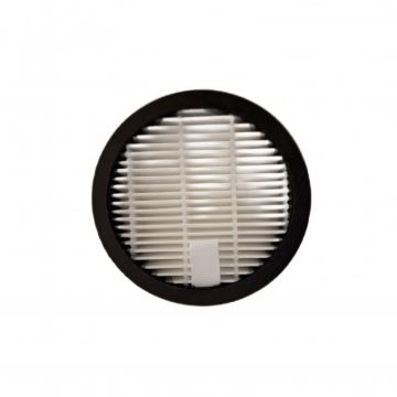 filtru hepa aspirator vertical cecotec conga rockstar 1500 horizon x-treme