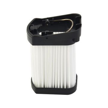 Filtru HEPA PAA-home compatibil cu Shark WV401 WV401PK XFFWV400 filtrare eficienta 1 buc