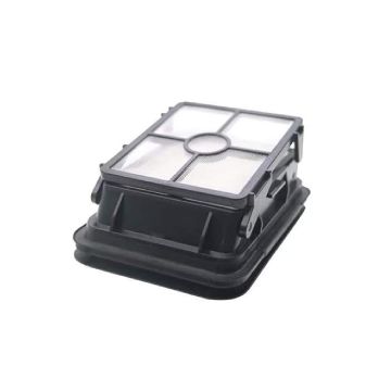 Filtru praf PAA-home compatibil cu Bissell CrossWave Pet Pro si Cordless Max, filtrare eficienta, 1 buc