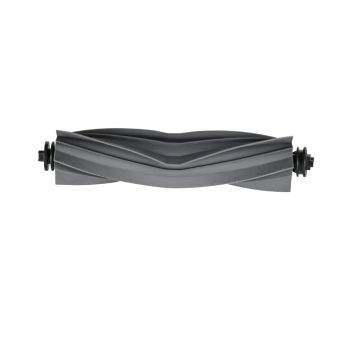 Perie centrala PAA-home compatibila cu Mova E40 Ultra, cauciuc siliconic, 1 bucat