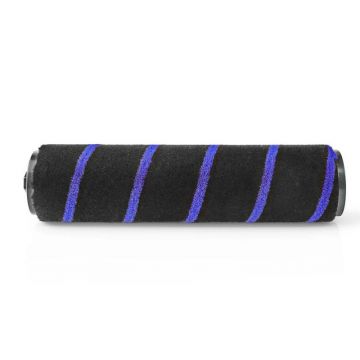 Perie pentru Aspirator, Nedis, Compatibila cu CCS600BU