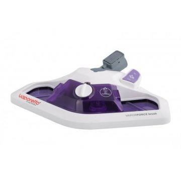 Perie Vaporforce pentru Mop cu Abur Polti Vaporetto SV