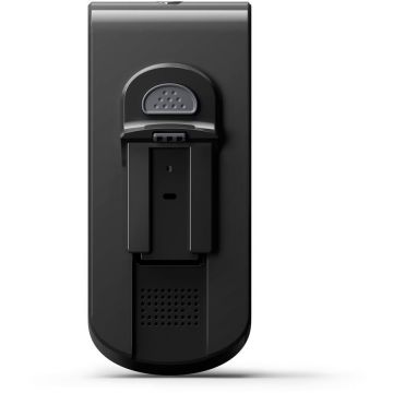 Philips Baterie litiu-ion 25,2V, Philips XV1633/01, Negru