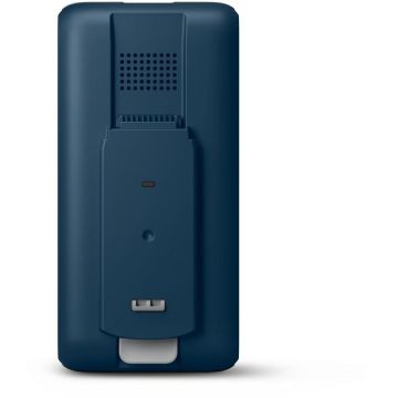 Philips Baterie litiu Philips Seria 5000 XV1653/01, 25.2 V, Albastru