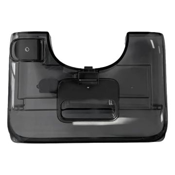 Rezervor apa PAA-home compatibil cu Roborock F25, F25 LT, F25 Combo, etansare eficienta, 1 bucata