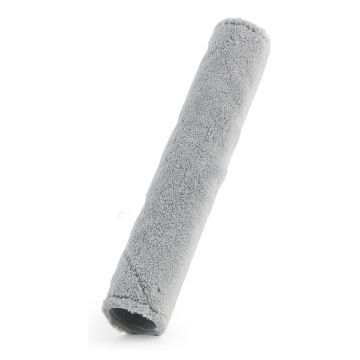 Rola mop PAA-home compatibila cu Mova Z50 Ultra, stergere eficienta, 1 bucata