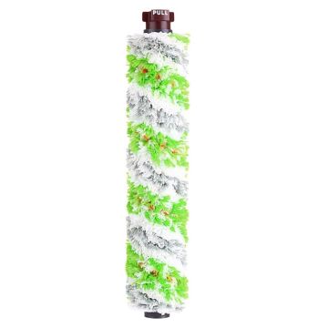 Rola perie multi-suprafete PAA-home compatibila cu Bissell CrossWave 1785 si Pet Pro 2306A, curatare eficienta, 1 buc