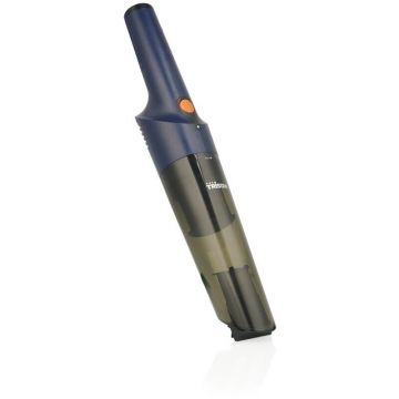TRISTAR Aspirator de mana Tristar KR-3140, fara fir, uscat si umed, autonomie 24 minute