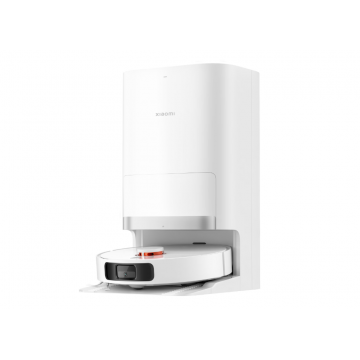 Xiaomi Robot Vacuum X20 +