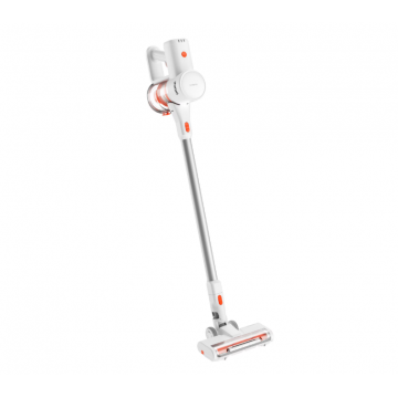 Xiaomi Vacuum Cleaner G20 Lite