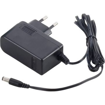 Adaptor pentru Concept VR2000