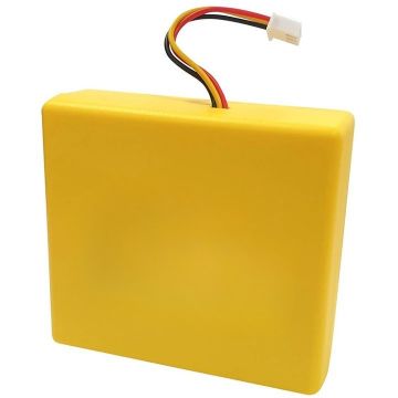 Baterie pentru Hobot Legee 668