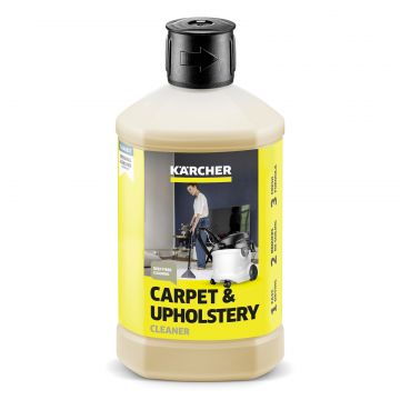Detergent pentru covoare, RM 519, 1l
