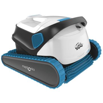 Dolphin S300 - Aspirator piscină